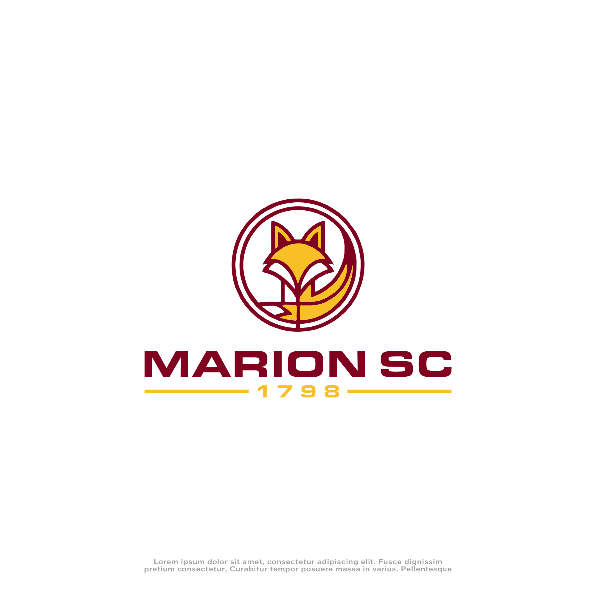 Logo Design by win it for Hidden Acres | Design #34909934