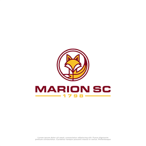 Logo Design by win it for Hidden Acres | Design: #34909934