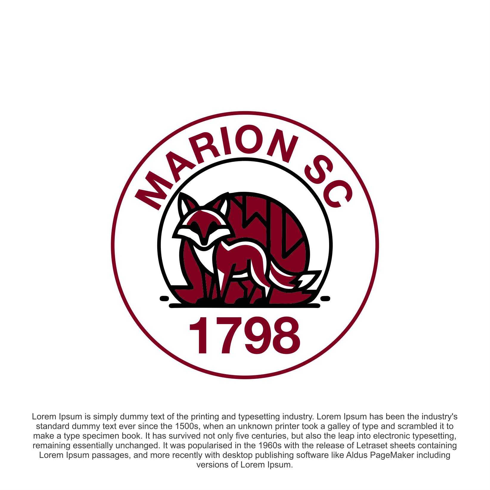 Logo Design by oliftiana for Hidden Acres | Design #34908247