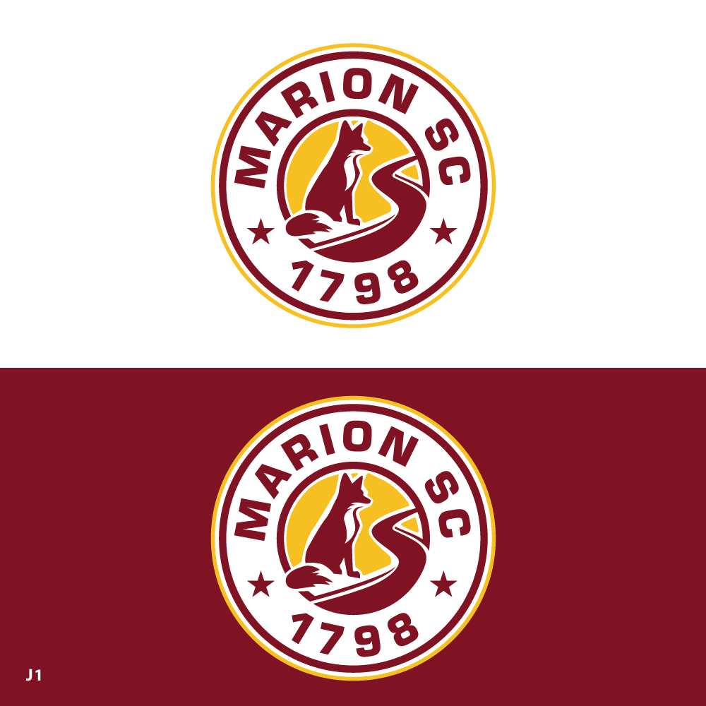 Logo Design by Sujit Banerjee for Hidden Acres | Design #34910108