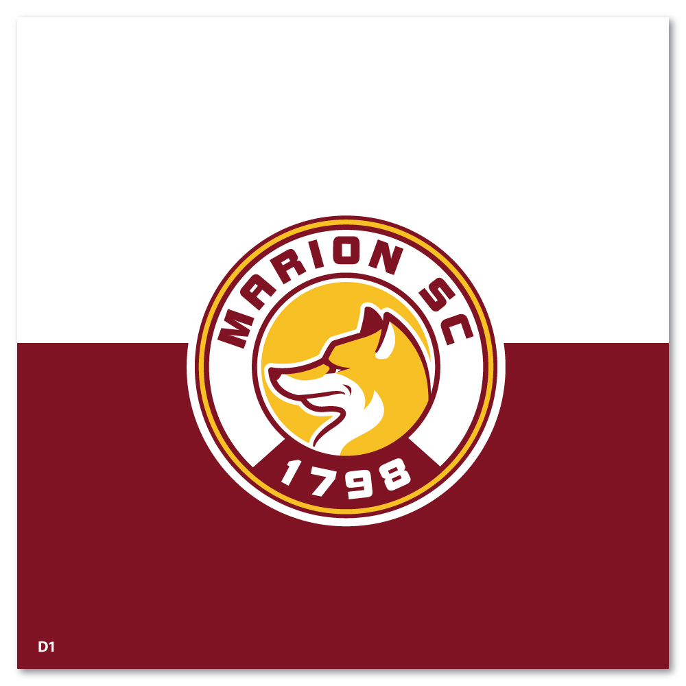 Logo Design by Sujit Banerjee for Hidden Acres | Design #34910110