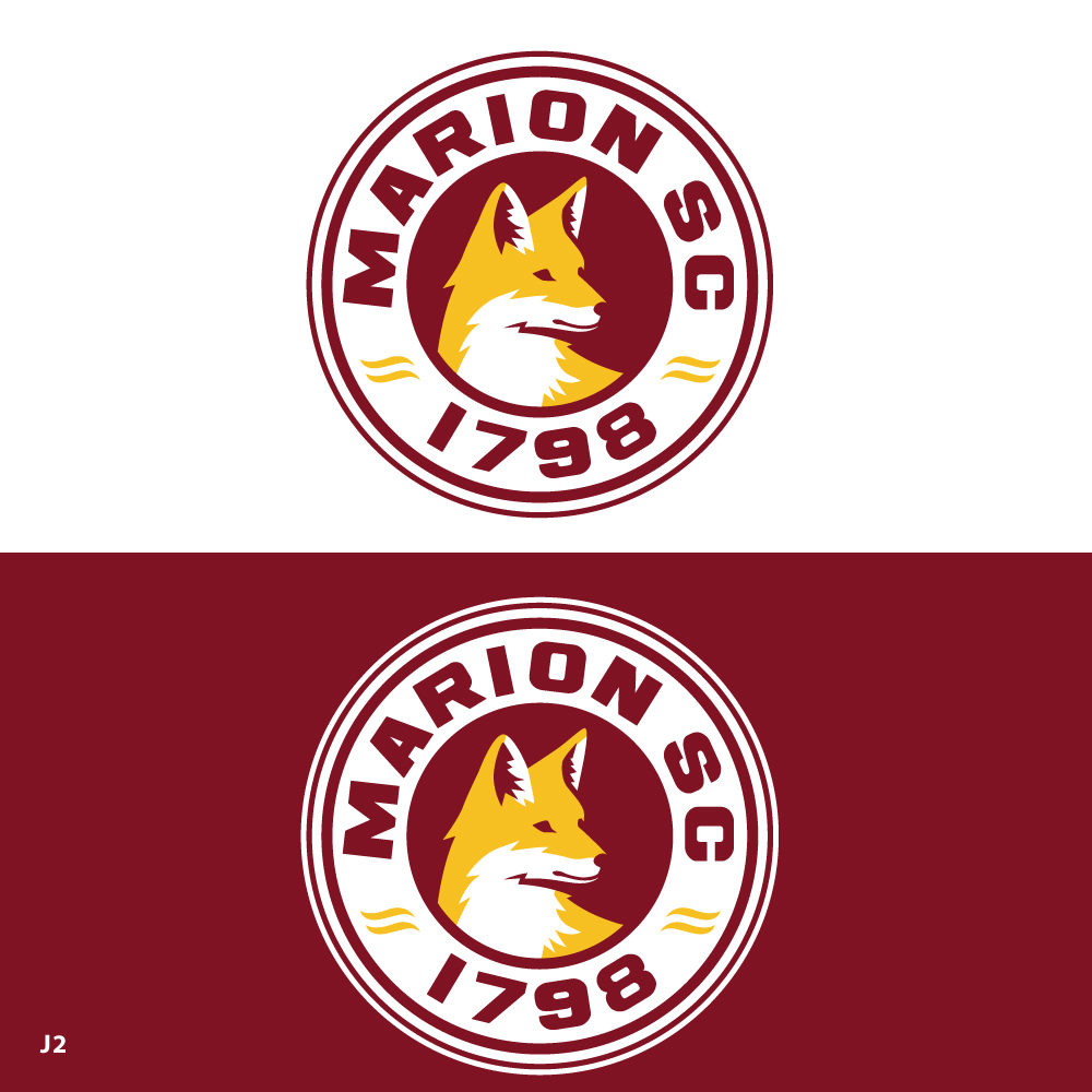 Logo Design by Sujit Banerjee for Hidden Acres | Design #34910112