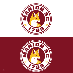 Diseño de Logo por Sujit Banerjee para Hidden Acres | Diseño: #34910112
