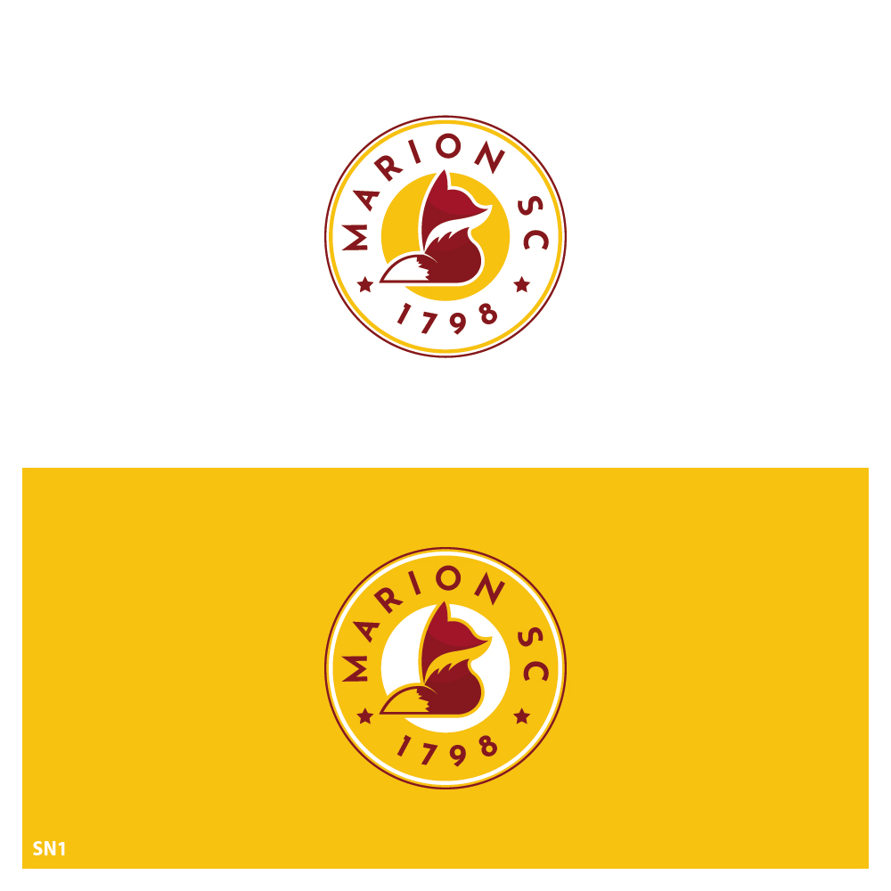 Logo Design by Sujit Banerjee for Hidden Acres | Design #34910113