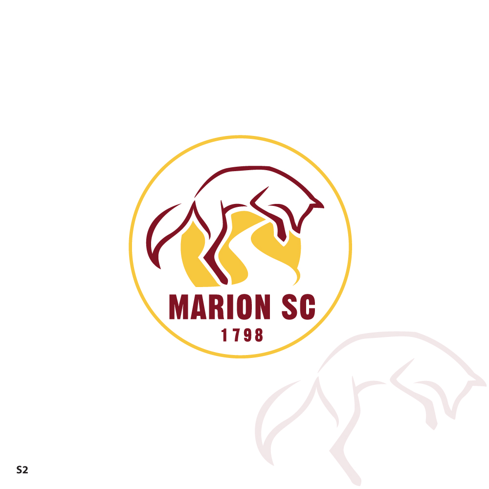 Logo Design by Sujit Banerjee for Hidden Acres | Design #34910114