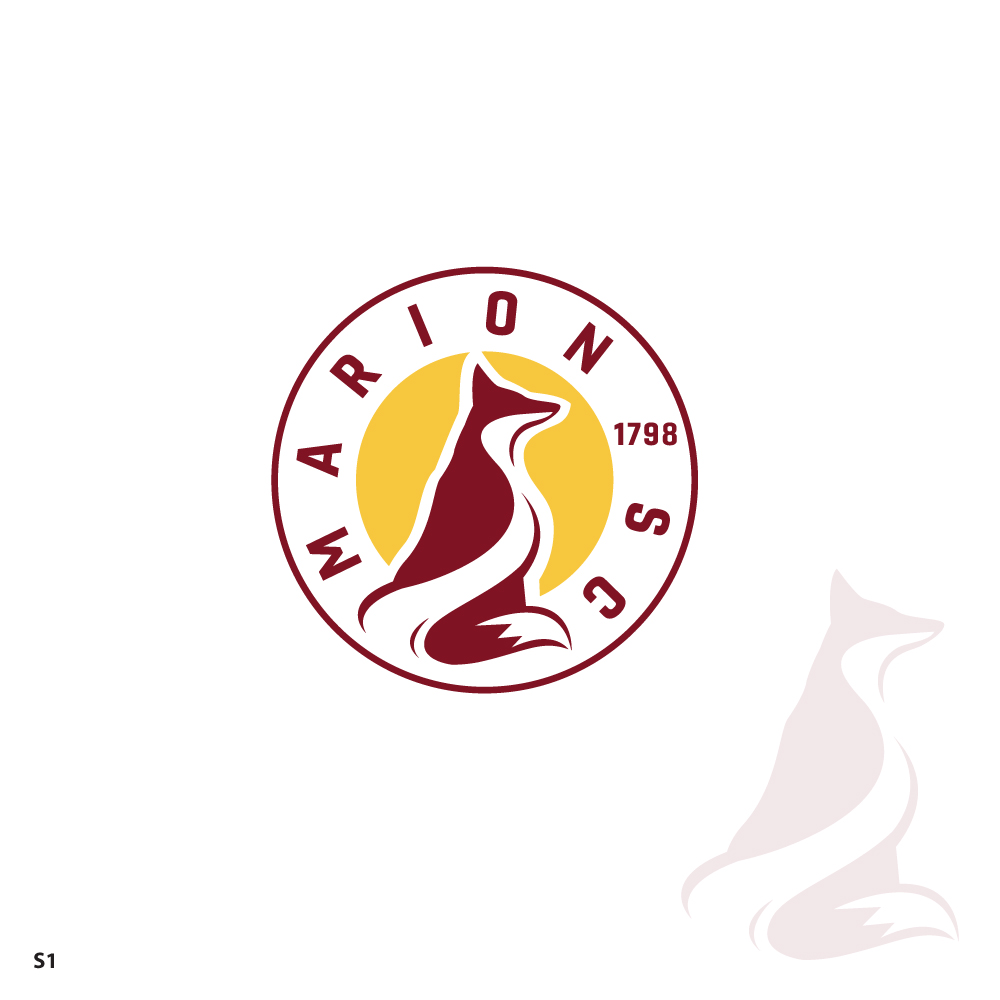 Logo Design by Sujit Banerjee for Hidden Acres | Design #34910115