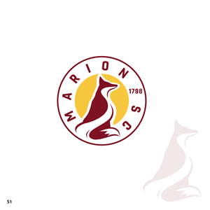 Diseño de Logo por Sujit Banerjee para Hidden Acres | Diseño: #34910115