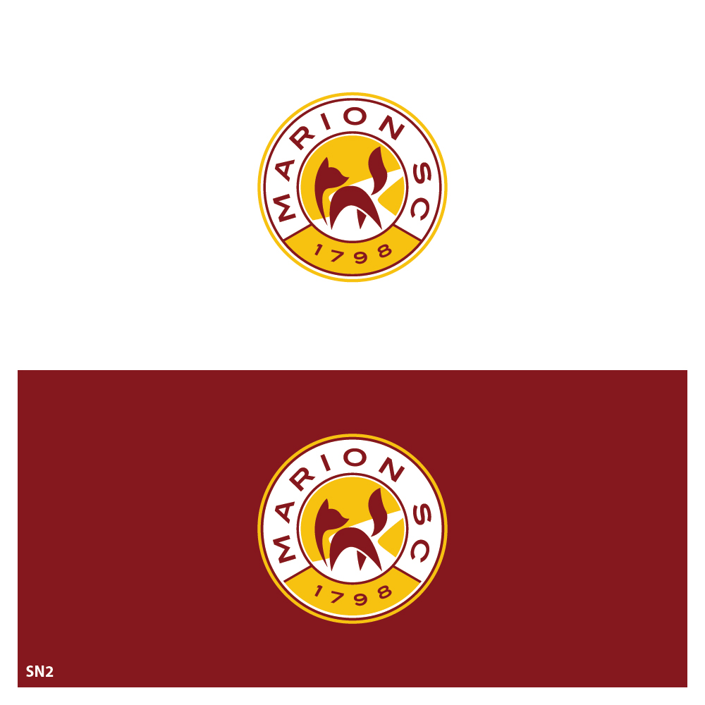 Logo Design by Sujit Banerjee for Hidden Acres | Design #34910116