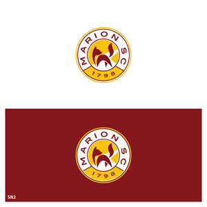 Diseño de Logo por Sujit Banerjee para Hidden Acres | Diseño: #34910116