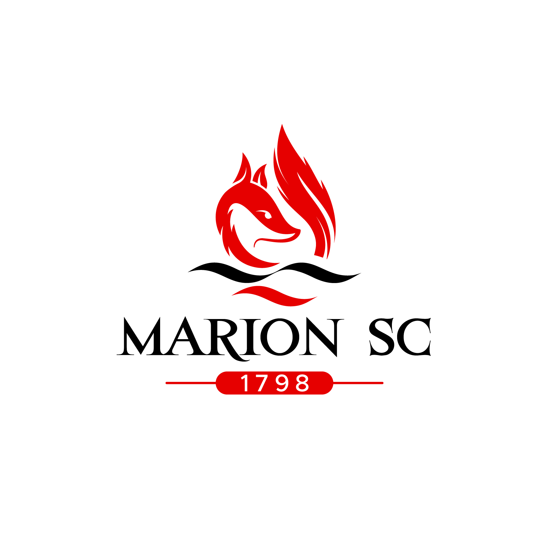 Logo Design by debdesign for Hidden Acres | Design #34916881