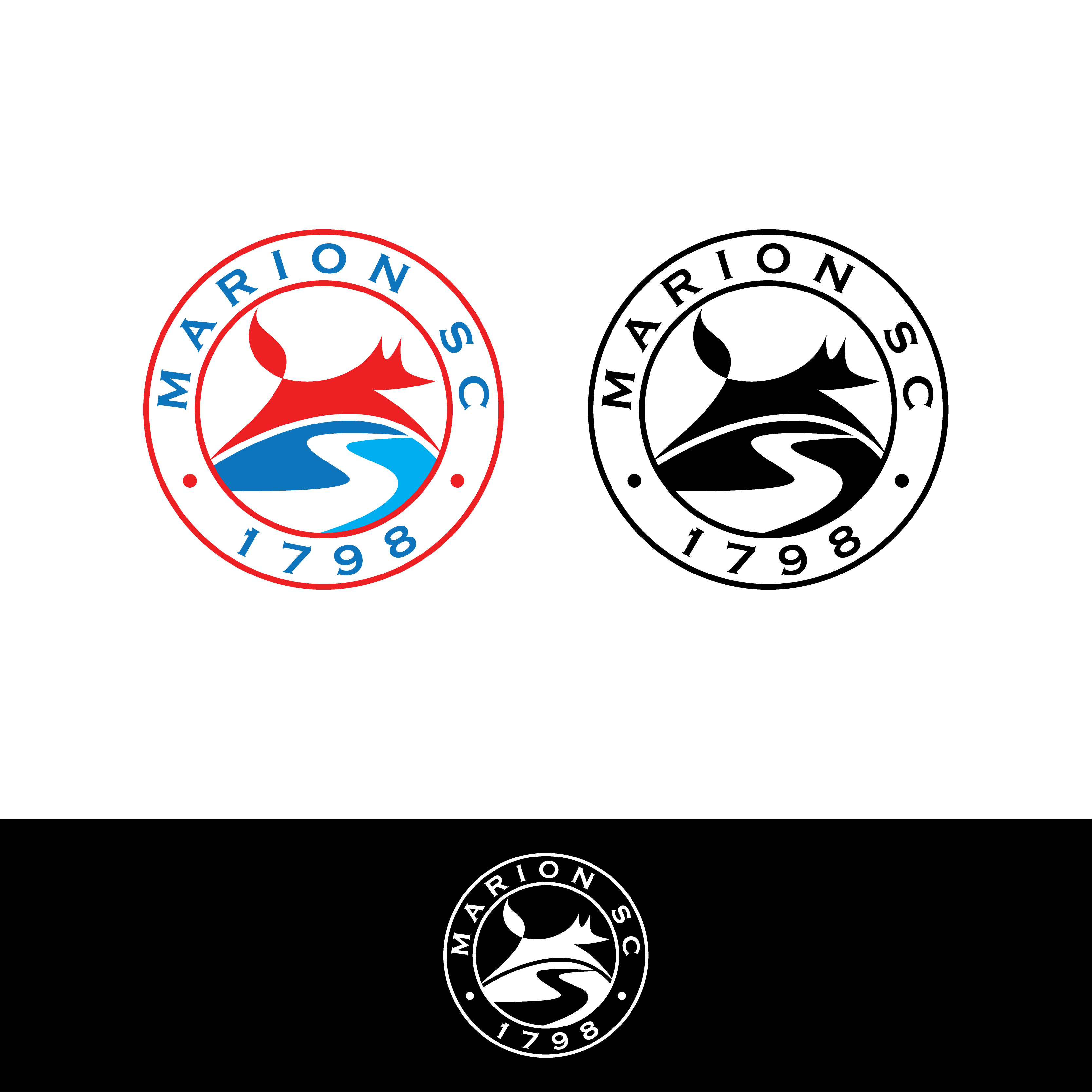 Logo-Design von xum für Hidden Acres | Design #34910396