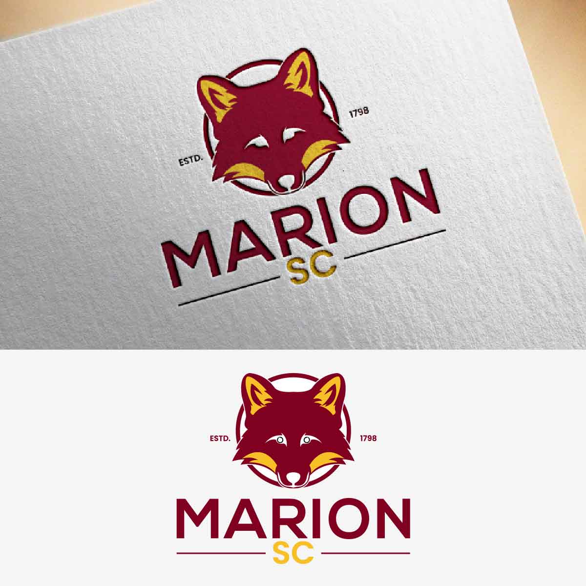 Logo Design by fly  design for Hidden Acres | Design #34909888