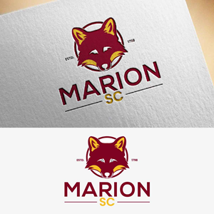 Diseño de Logo por fly  design para Hidden Acres | Diseño: #34909888
