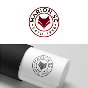 Diseño de Logo por fly  design para Hidden Acres | Diseño: #34909889