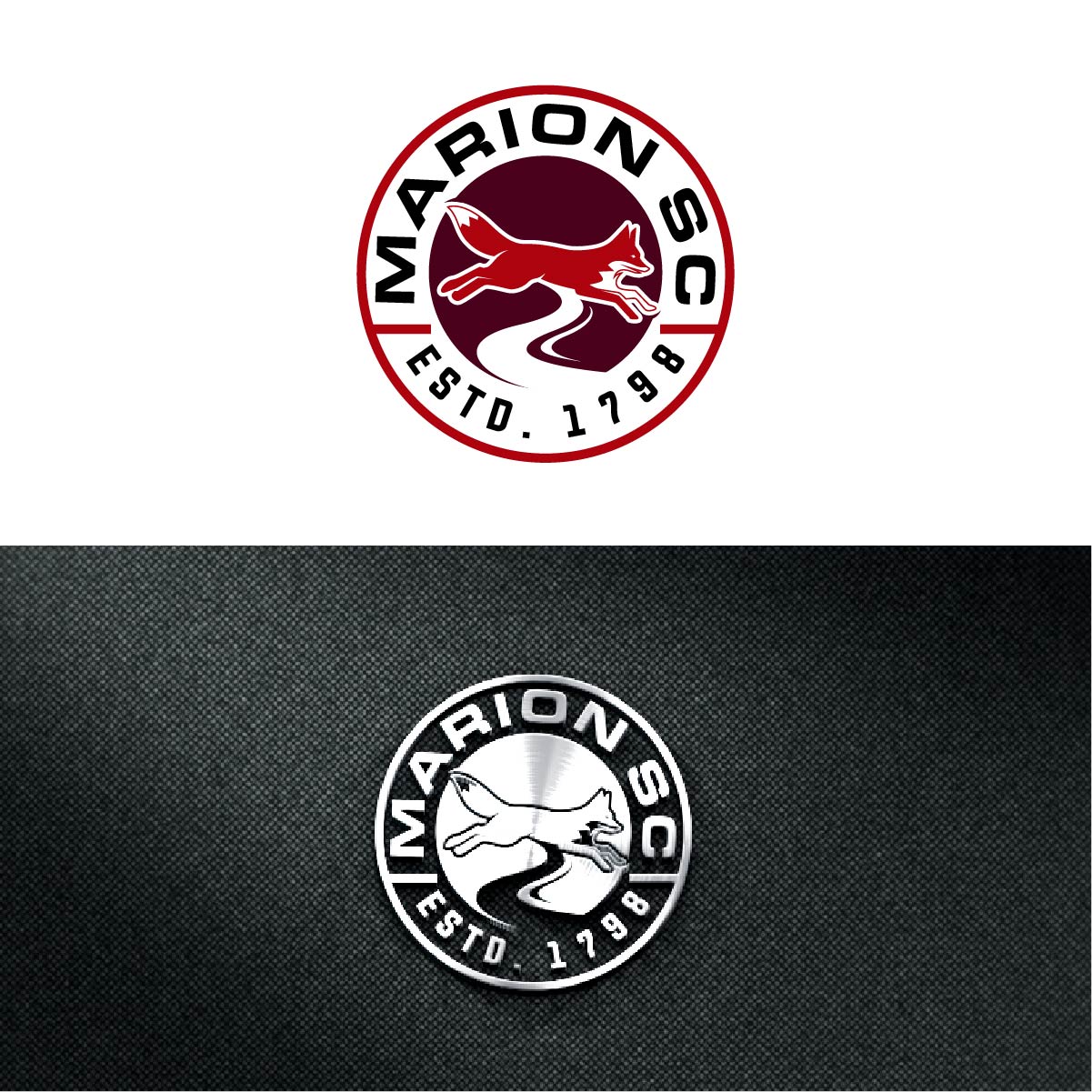 Diseño de Logo por fly  design para Hidden Acres | Diseño #34909890