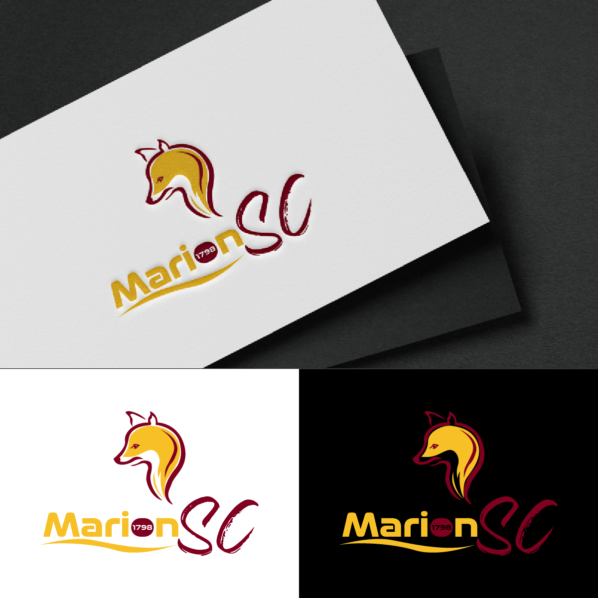 Logo Design by fly  design for Hidden Acres | Design #34909891