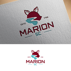 Diseño de Logo por fly  design para Hidden Acres | Diseño: #34909892