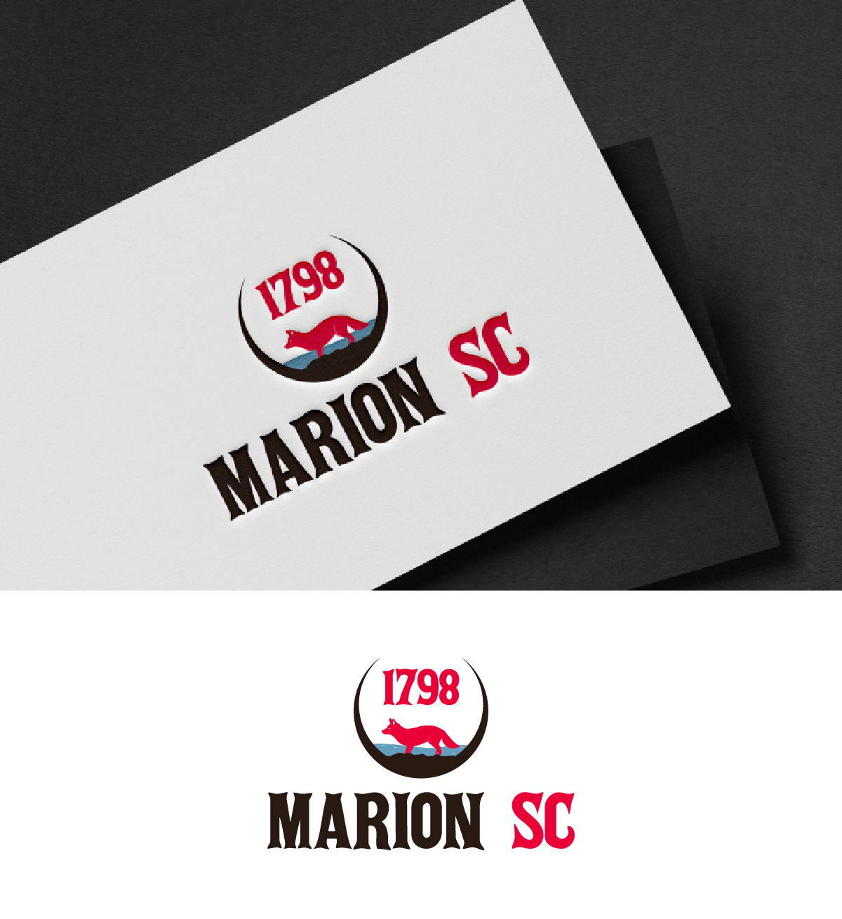 Logo Design by fly  design for Hidden Acres | Design #34909894