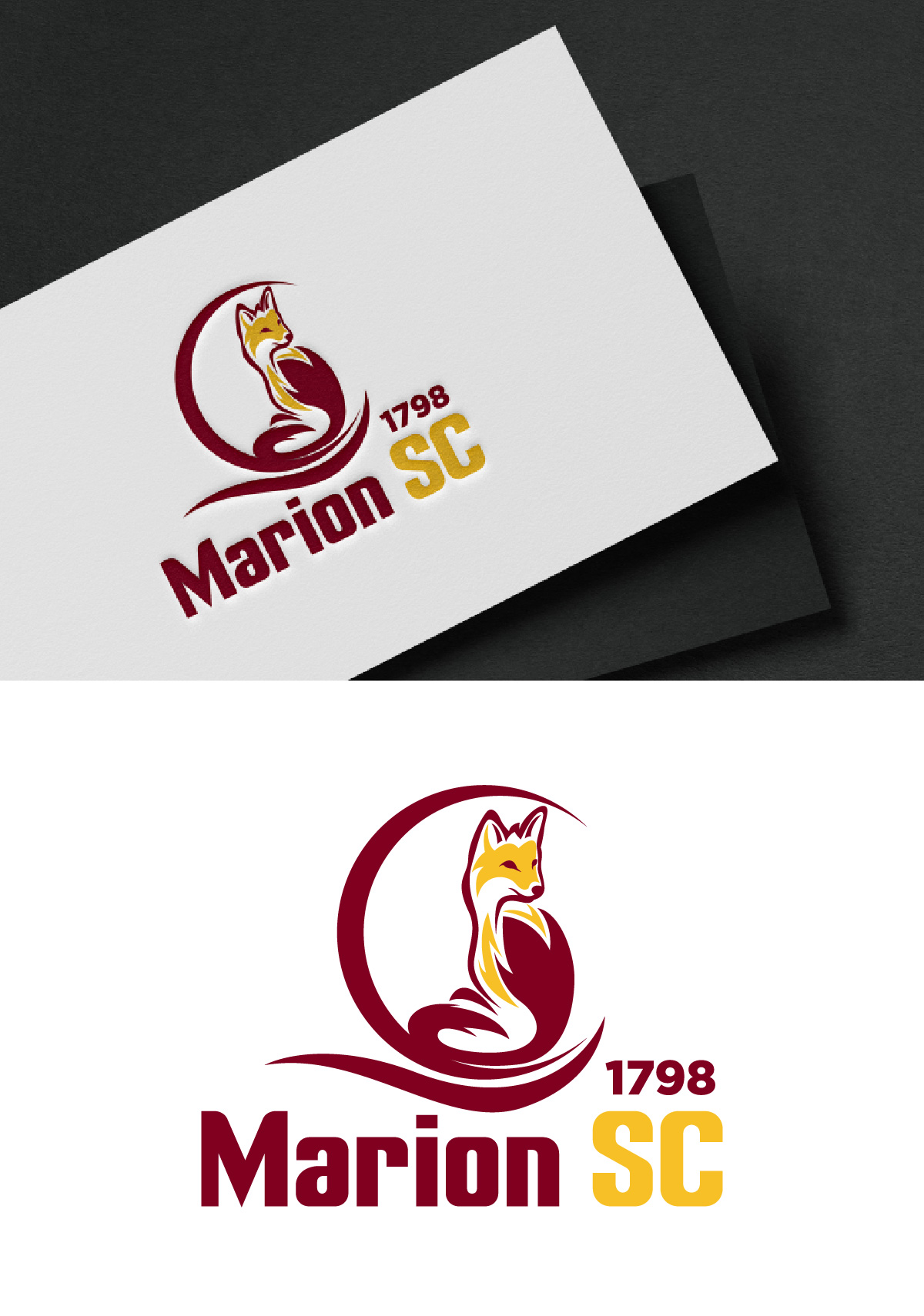 Logo Design by fly  design for Hidden Acres | Design #34909895