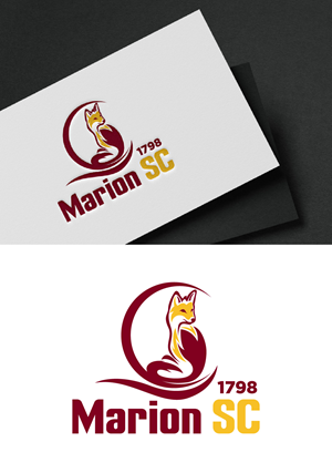 Diseño de Logo por fly  design para Hidden Acres | Diseño: #34909895
