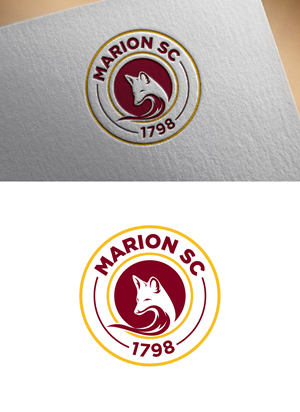 Diseño de Logo por fly  design para Hidden Acres | Diseño: #34909896