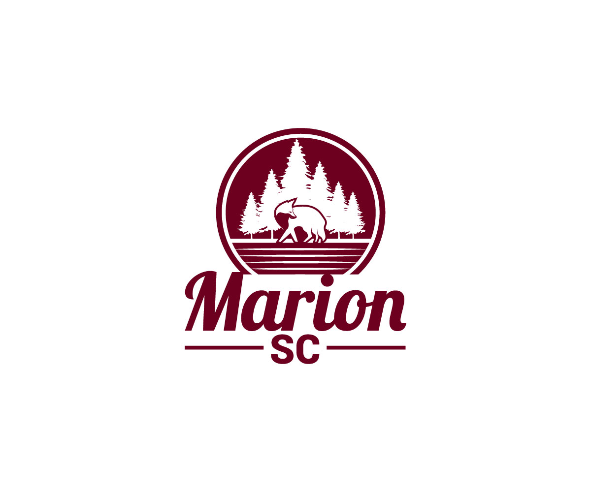 Logo Design by Ansh Design for Hidden Acres | Design #34909504