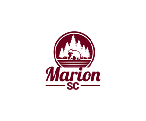 Logo Design by Ansh Design for Hidden Acres | Design: #34909504