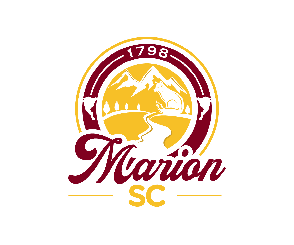 Diseño de Logo por Ansh Design para Hidden Acres | Diseño #34909505