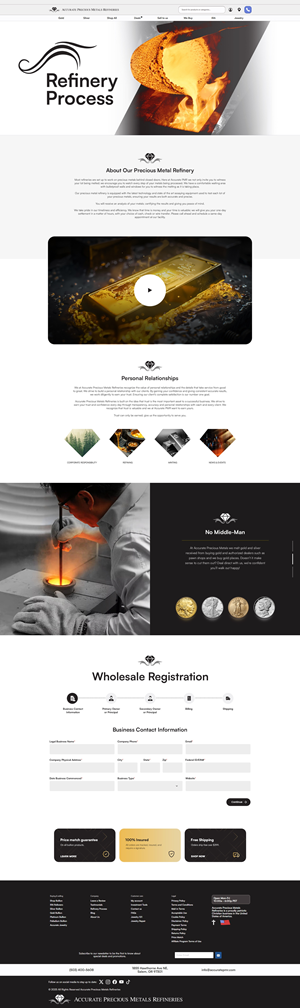 Web Design by nzdesigners