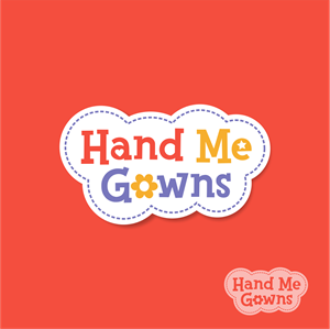 Design de Logo par design.picnic pour ce projet | Design : #34906994