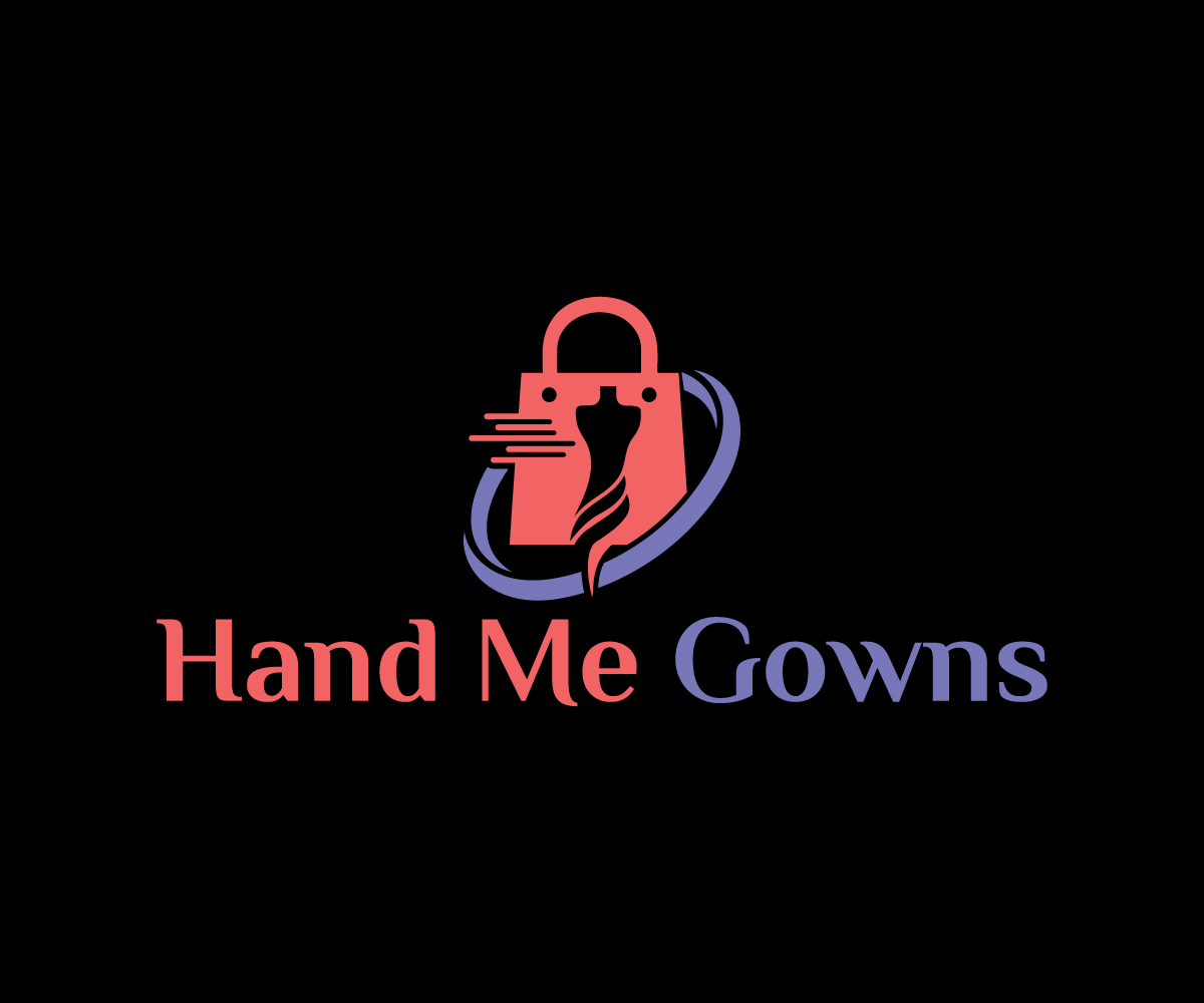 Logo Design by Spark  Design for this project | Design #34912526