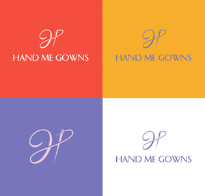Logo Design by 3graphic.studio