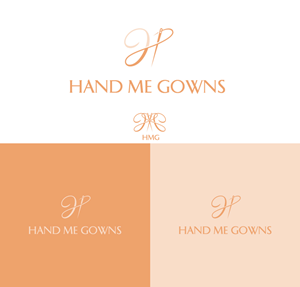 Logo Design by 3graphic.studio for this project | Design #34953789