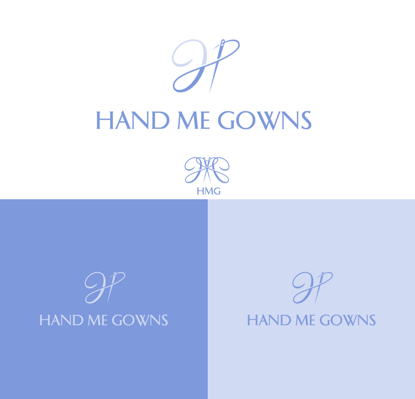 Logo Design by 3graphic.studio for this project | Design #34953791