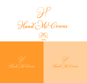 Design de Logo par 3graphic.studio pour ce projet | Design : #34953880