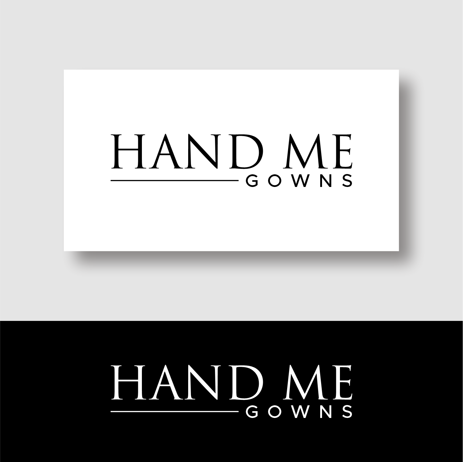 Logo Design by semarco for this project | Design #34906920