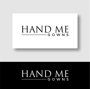 Design de Logo par semarco pour ce projet | Design : #34906920