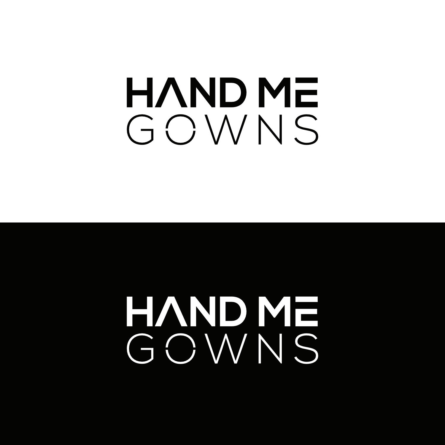 Design de Logo par cah awu pour ce projet | Design #34906263