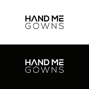 Design de Logo par cah awu pour ce projet | Design : #34906263