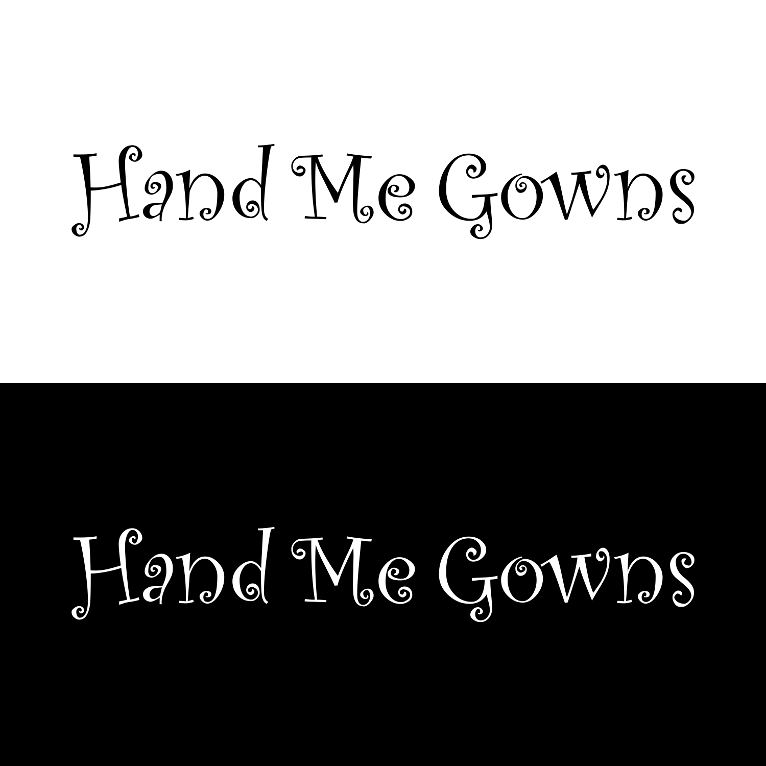 Logo Design by design wae for this project | Design #34937880