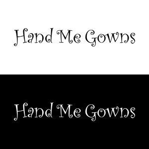 Design de Logo par design wae pour ce projet | Design : #34937880