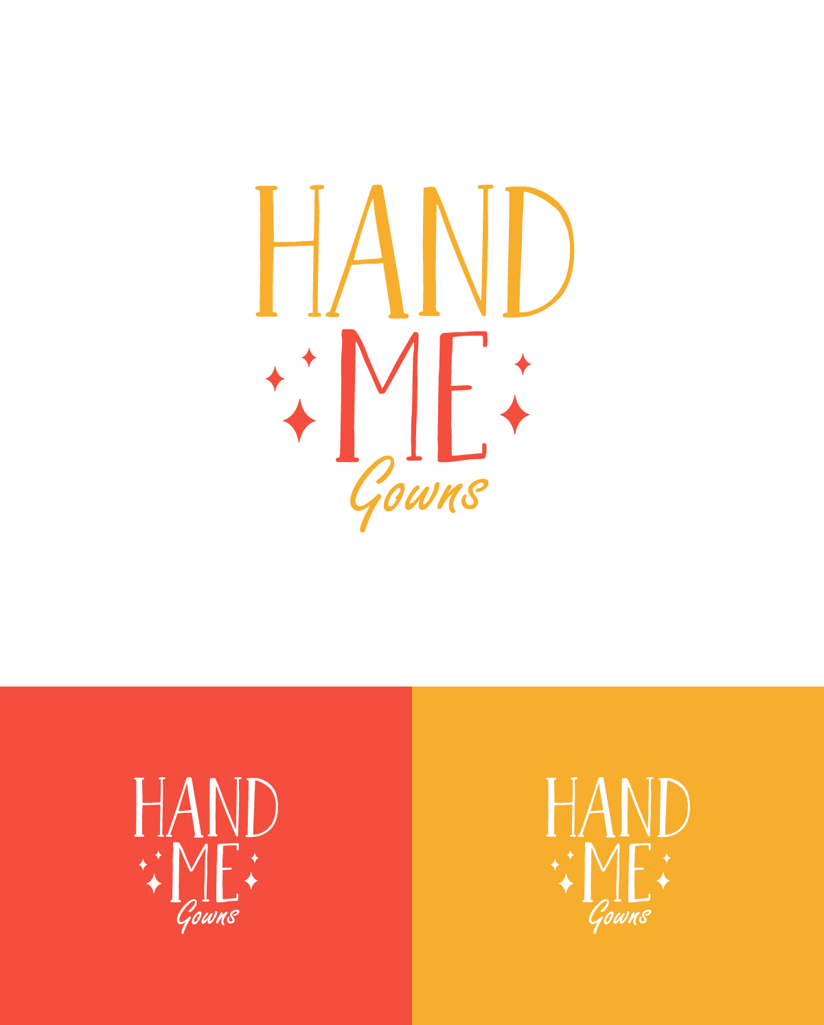 Logo Design by apik. for this project | Design #34910172