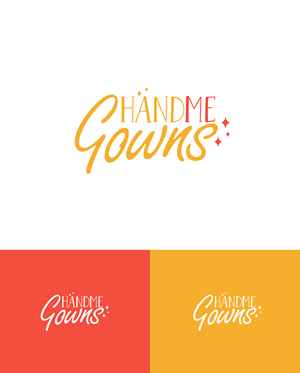 Logo Design by apik. for this project | Design: #34954124