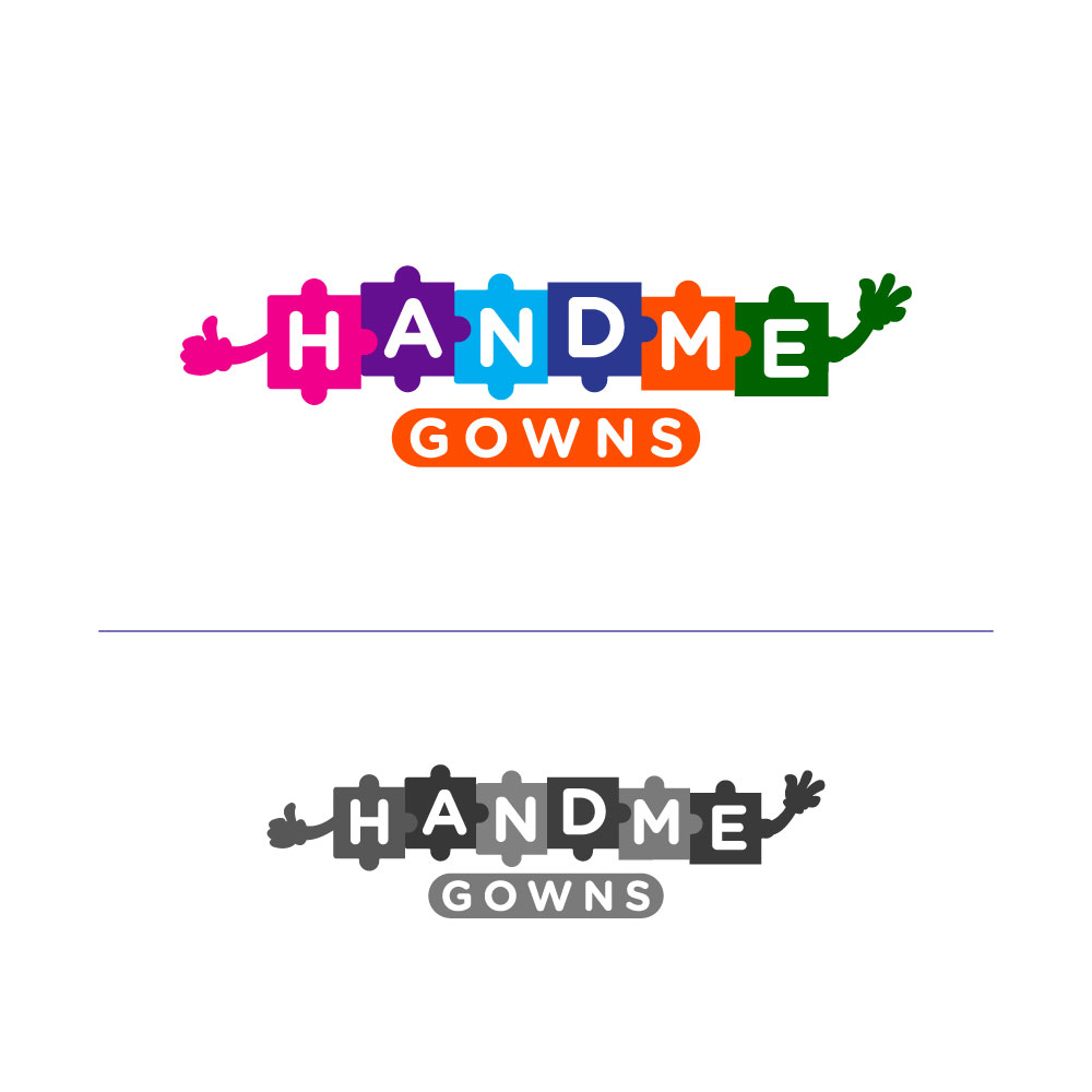 Logo Design by Krold IT Solutions for this project | Design #34909107