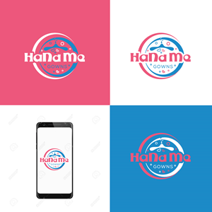 Design de Logo par Krold IT Solutions pour ce projet | Design : #34911441