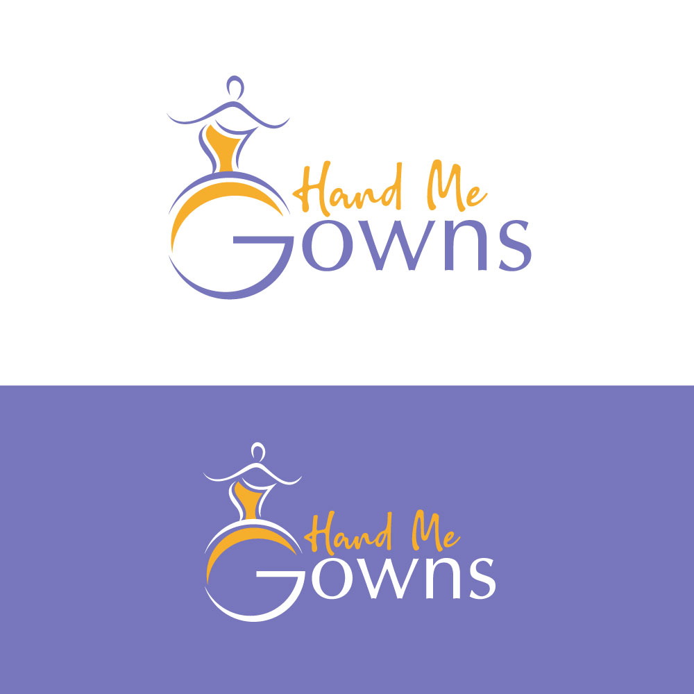 Logo Design by Krold IT Solutions for this project | Design #34911442