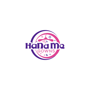 Logo Design by Krold IT Solutions for this project | Design: #34959704