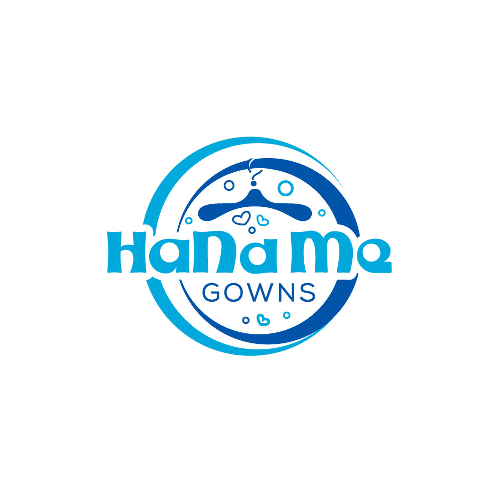 Logo Design by Krold IT Solutions for this project | Design #34959705