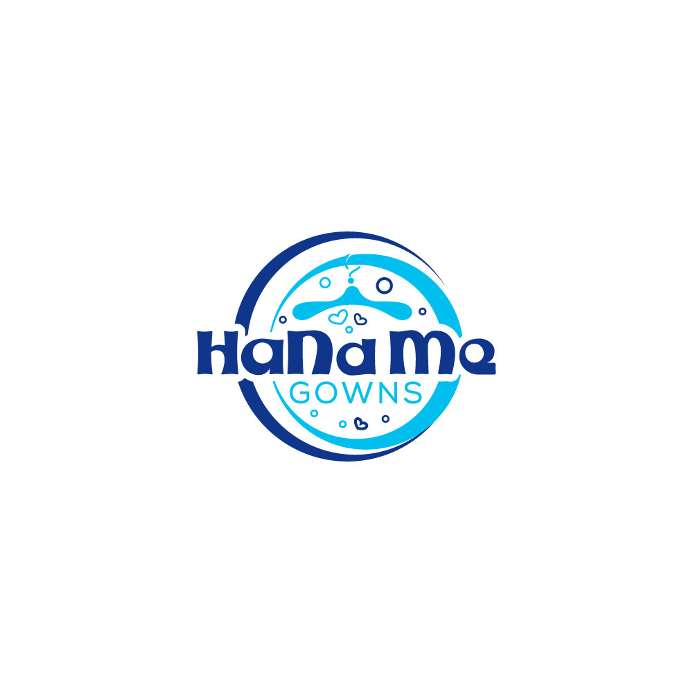 Logo Design by Krold IT Solutions for this project | Design #34959706