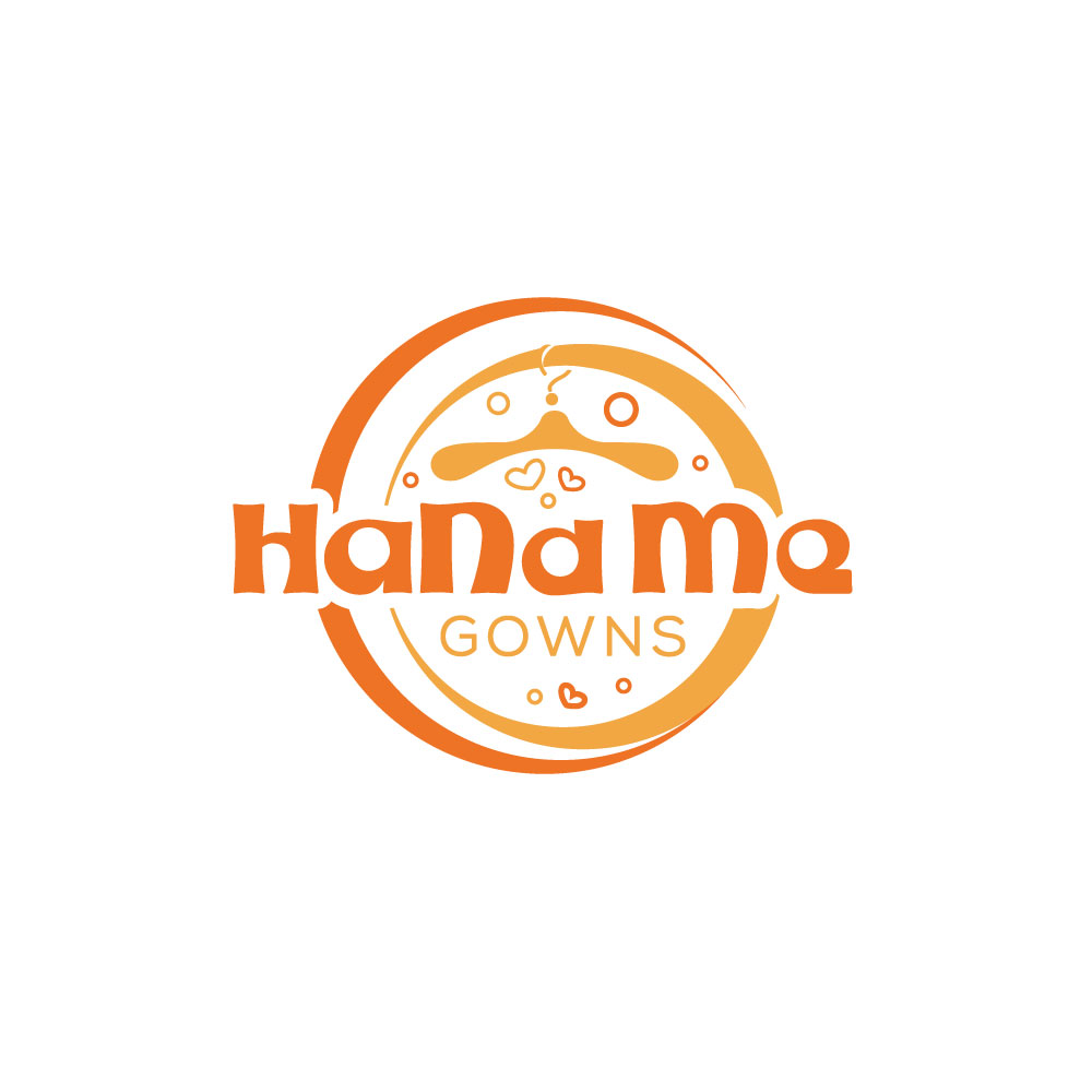 Logo Design by Krold IT Solutions for this project | Design #34959707
